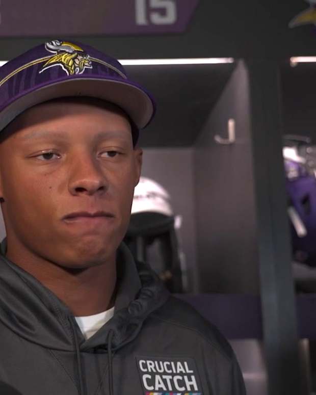 Dobbs Starting